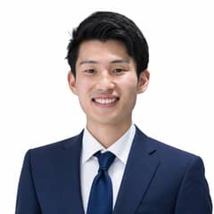 Fumiya Ogyu Fumiya Ogyu