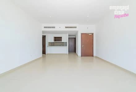 1 Slaapkamer Appartement te Huur in Dubai Hills Estate, Dubai - 1312x894 (4). webp 1 Slaapkamer Appartement te Huur in Dubai Hills Estate, Dubai - 1312x894 (4). webp