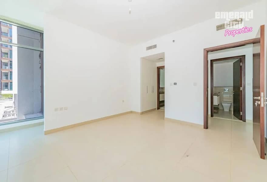 2 1312x894 (7). webp