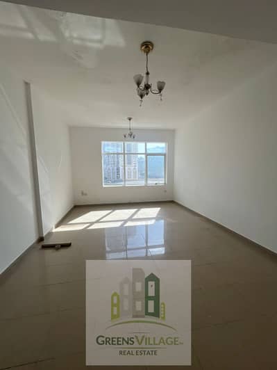 Studio for Sale in Ajman Downtown, Ajman - WhatsApp Image 2024-12-11 at 12.18. 46 AM (1). jpeg Studio for Sale in Ajman Downtown, Ajman - WhatsApp Image 2024-12-11 at 12.18. 46 AM (1). jpeg