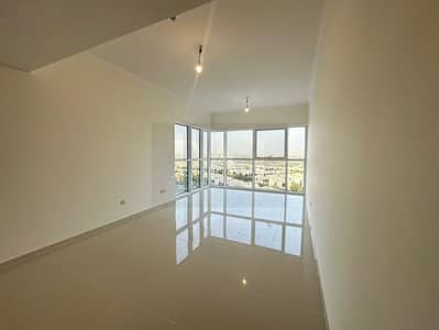 2 Camere Appartamento in affitto a DAMAC Hills, Dubai - ec37bfdb-580e-446a-b781-0506c6db205d. jpg 2 Camere Appartamento in affitto a DAMAC Hills, Dubai - ec37bfdb-580e-446a-b781-0506c6db205d. jpg