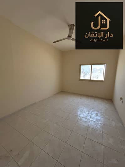 1 Camera Appartamento in Affitto a Bu Tina, Sharjah - IMG_7301. jpeg