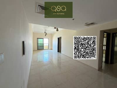 阿联酋城， 阿治曼 2 卧室单位待租 - BQGsNzLMt6bPDG2vzQ8BUU2F1bCvKfhJaiW2lAE3. PNG