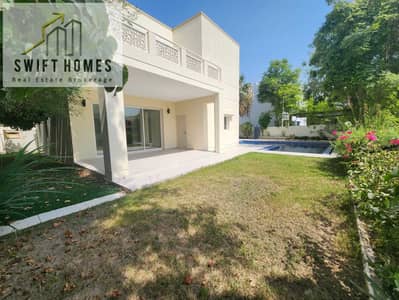 Villa de 4 chambres à à vendre à The Meadows, Dubai - IMG_5287. jpeg