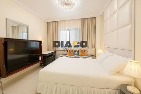 1 Bedroom Apartment for Rent in Downtown Dubai, Dubai - WhatsApp Image 2026-07-02 at 10.43. 56 (2). jpeg 1 Bedroom Apartment for Rent in Downtown Dubai, Dubai - WhatsApp Image 2026-07-02 at 10.43. 56 (2). jpeg