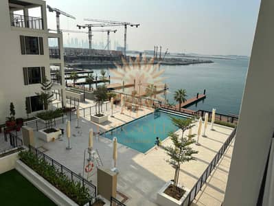 1 Slaapkamer Appartement te Huur in Jumeirah, Dubai - WhatsApp Image 2026-07-06 at 11.54. 53 AM. jpeg