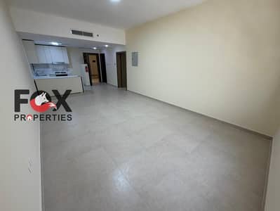 1 Camera Appartamento in Affitto a Corniche Ajman, Ajman - WhatsApp Image 2026-07-06 at 1.03. 31 PM (1). jpeg 1 Camera Appartamento in Affitto a Corniche Ajman, Ajman - WhatsApp Image 2026-07-06 at 1.03. 31 PM (1). jpeg