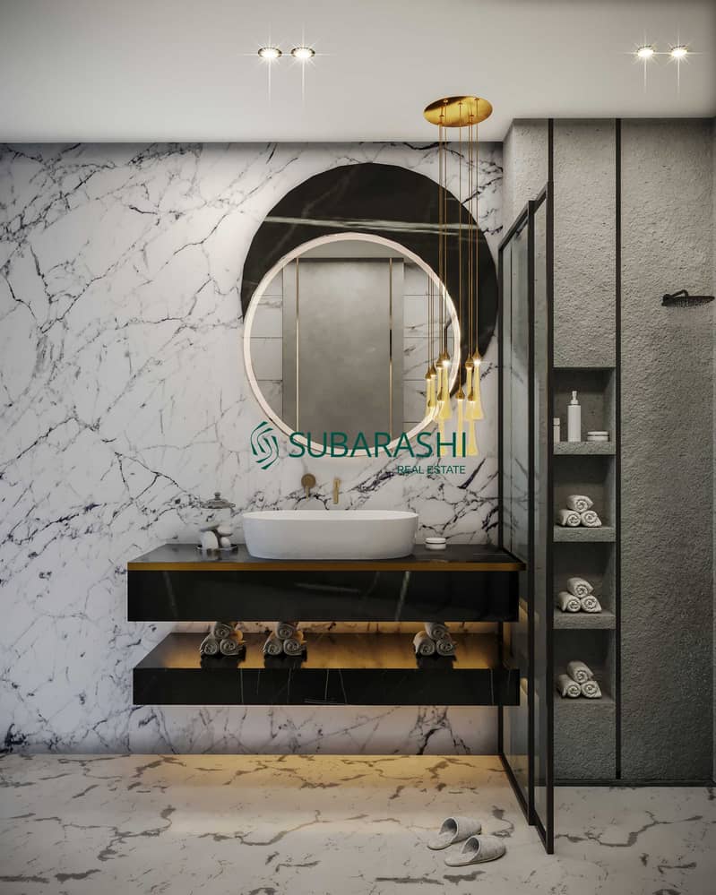 14 1BHK_render_BATHROOM V1. jpg