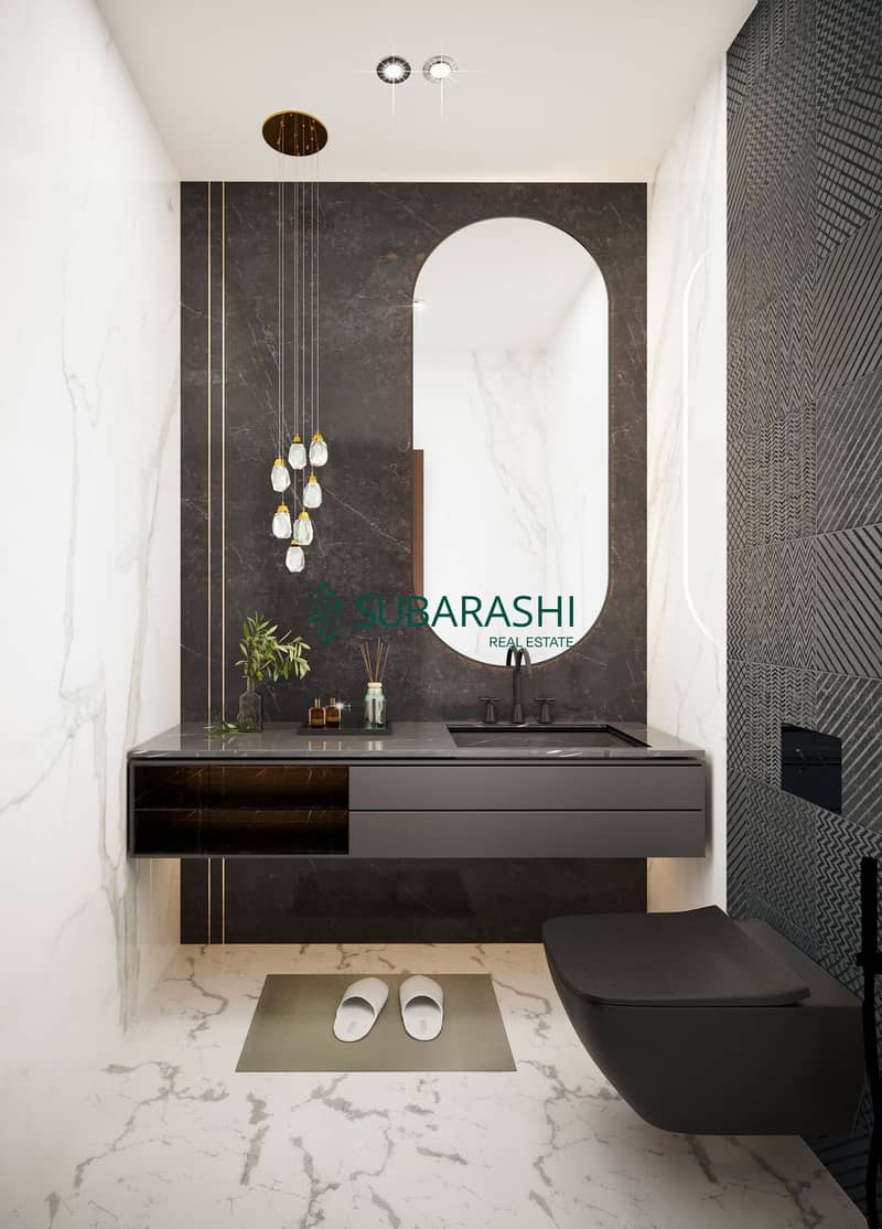 15 1BHK_render_p bath R1. jpg