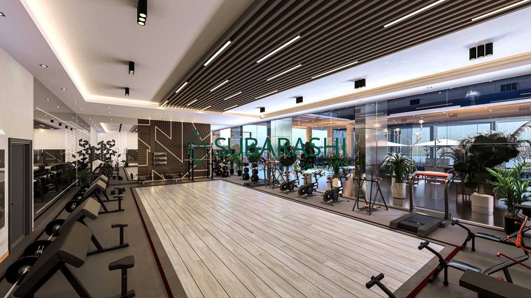 16 GYM VIEW. jpg