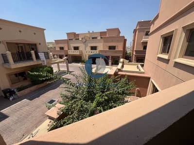 4 Bedroom Villa for Rent in Between Two Bridges (Bain Al Jessrain), Abu Dhabi - IMG_5571. jpg 4 Bedroom Villa for Rent in Between Two Bridges (Bain Al Jessrain), Abu Dhabi - IMG_5571. jpg