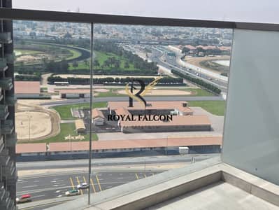 3 Bedroom Apartment for Rent in Business Bay, Dubai - FULL CANAL AND STABLE VIEW| HIGH FLOOR| UNFURNISH