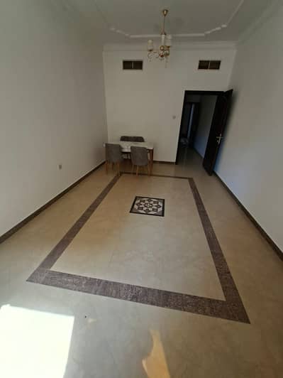 شقة 2 غرفة نوم للايجار في الخان، الشارقة - WhatsApp Image 2026-07-04 at 4.08. 21 PM. jpeg
