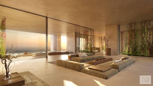 3 Bedroom Flat for Sale in Al Wasl, Dubai - 054e8be765b5504ea29a984c030f0829. jpg
