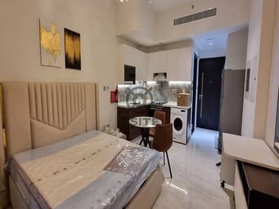 Studio te Huur in Arjan, Dubai - WhatsApp Image 2026-07-06 at 1.17. 16 PM. jpeg Studio te Huur in Arjan, Dubai - WhatsApp Image 2026-07-06 at 1.17. 16 PM. jpeg