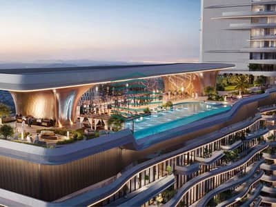 2 Bedroom Flat for Sale in Jumeirah Village Circle (JVC), Dubai - Screenshot (445). png 2 Bedroom Flat for Sale in Jumeirah Village Circle (JVC), Dubai - Screenshot (445). png
