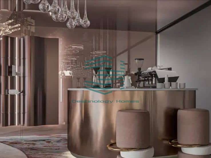 25 Screenshot (468). png