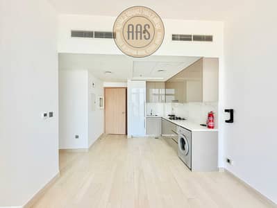 2 Camere Appartamento in affitto a Meydan, Dubai - IMG_0153. jpg