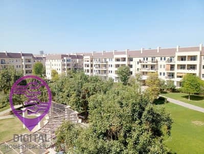 1 Schlafzimmer Wohnung zum zum Verkauf in Motor City, Dubai - 1. jpg 1 Schlafzimmer Wohnung zum zum Verkauf in Motor City, Dubai - 1. jpg