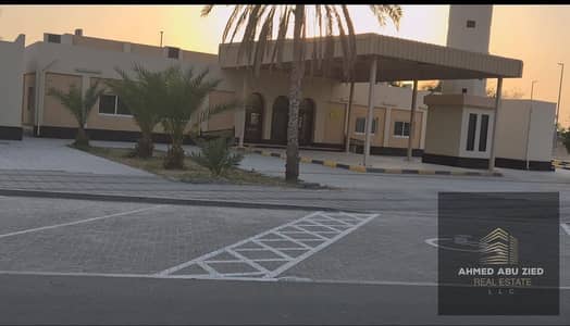 Plot para en Venta en Al Hamidiyah, Ajman - WhatsApp Image 2026-07-01 at 4.52. 34 AM (3). jpeg Plot para en Venta en Al Hamidiyah, Ajman - WhatsApp Image 2026-07-01 at 4.52. 34 AM (3). jpeg