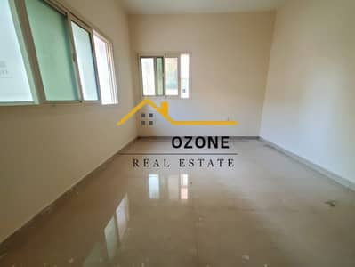 Appartement de 1 chambre à à louer à Muwaileh Commercial, Sharjah - IMG-20260706-WA0004. jpg Appartement de 1 chambre à à louer à Muwaileh Commercial, Sharjah - IMG-20260706-WA0004. jpg