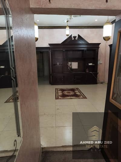 4 Camere Villa in Vendita a Al Rashidiya, Ajman - WhatsApp Image 2026-07-02 at 5.39. 54 AM. jpeg