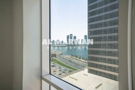 3 Bedroom Apartment for Rent in Al Qasba, Sharjah - DSC09520-HDR. jpg 3 Bedroom Apartment for Rent in Al Qasba, Sharjah - DSC09520-HDR. jpg