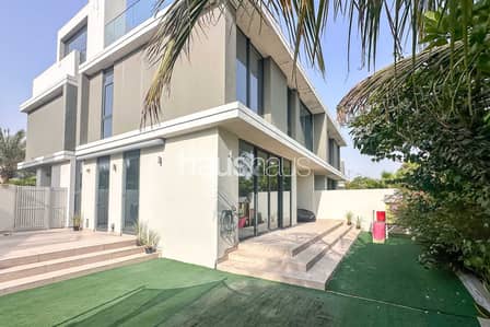 3 Camere Villa in Affitto a Dubai Hills Estate, Dubai - Villa a Dubai Hills Estate,Club Villas, 3 camere da letto, 400000 AED - 15728409 3 Camere Villa in Affitto a Dubai Hills Estate, Dubai - Villa a Dubai Hills Estate,Club Villas, 3 camere da letto, 400000 AED - 15728409