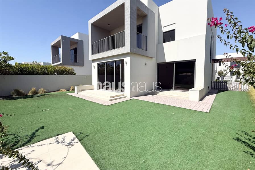 Perfect Family Home | Great Location | Available Perfect Family Home | Great Location | Available