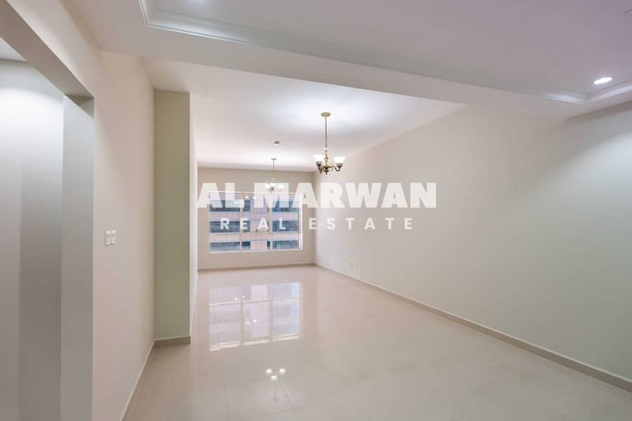2 DSC09454-HDR. jpg