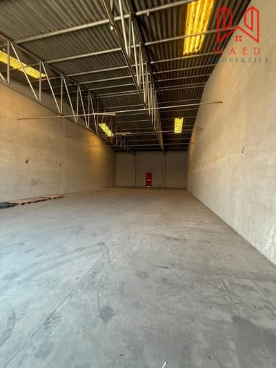 Warehouse for Rent in Ras Al Khor, Dubai - WhatsApp Image 2026-07-06 at 11.56. 38 AM (1). jpeg