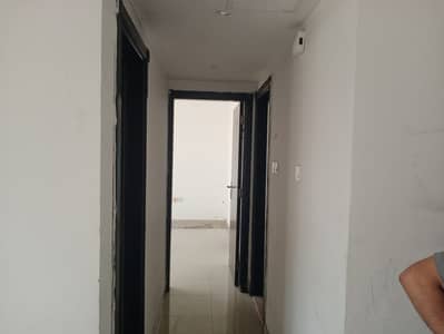 1 Slaapkamer Appartement te Huur in Al Mujarrah, Sharjah - 9975. jpg