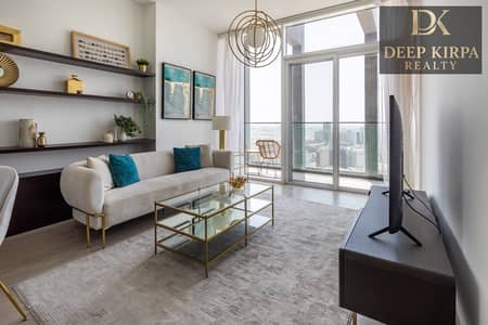 1 Bedroom Apartment for Rent in Jumeirah Village Circle (JVC), Dubai - WhatsApp Image 2026-07-06 at 1.06. 52 PM. jpeg