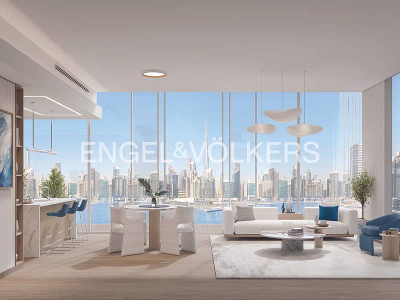 位于商业湾,海湾公寓大楼 1 卧室的公寓 1750000 AED - 15728455 位于商业湾,海湾公寓大楼 1 卧室的公寓 1750000 AED - 15728455