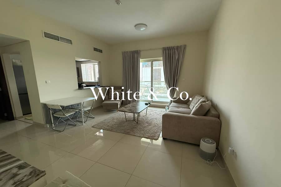 Unfurnished | Spacious | Ready to move in Unfurnished | Spacious | Ready to move in