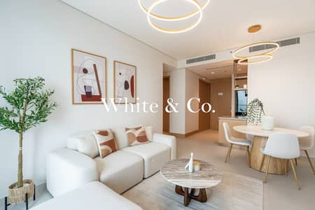 2 Camere Appartamento in Affitto a Downtown Dubai, Dubai - Appartamento a Downtown Dubai,Vida Dubai Mall,Vida Dubai Mall Tower 2, 2 camere da letto, 219999 AED - 15728459 2 Camere Appartamento in Affitto a Downtown Dubai, Dubai - Appartamento a Downtown Dubai,Vida Dubai Mall,Vida Dubai Mall Tower 2, 2 camere da letto, 219999 AED - 15728459