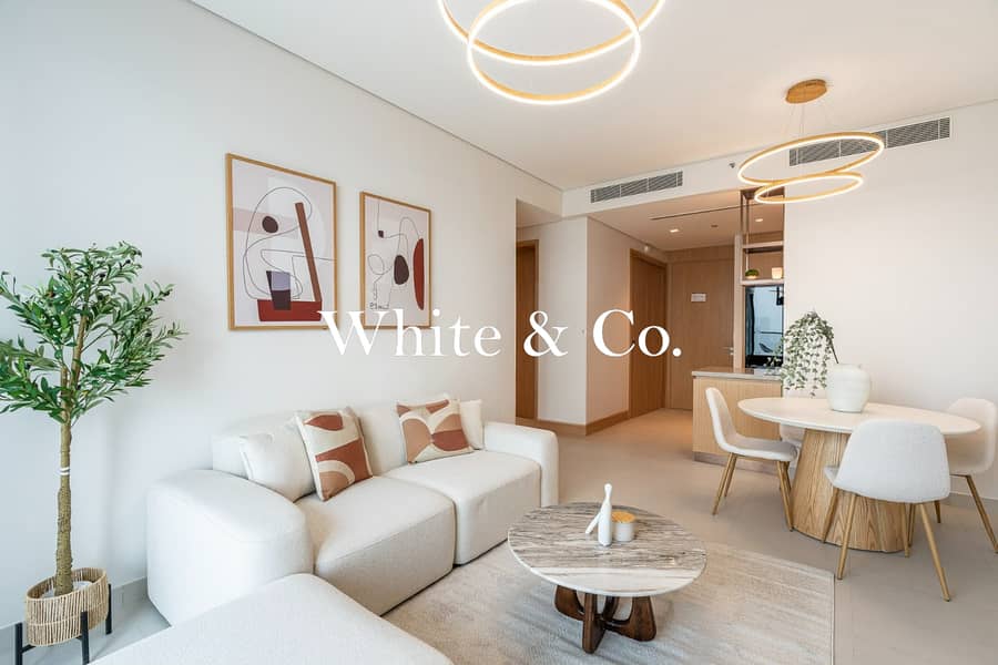 Appartamento a Downtown Dubai,Vida Dubai Mall,Vida Dubai Mall Tower 2, 2 camere da letto, 219999 AED - 15728459 Appartamento a Downtown Dubai,Vida Dubai Mall,Vida Dubai Mall Tower 2, 2 camere da letto, 219999 AED - 15728459