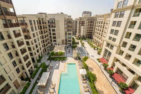 3 Camere Appartamento in Affitto a Dubai Creek Harbour, Dubai - Appartamento a Dubai Creek Harbour,Creek Beach,Surf at Creek Beach,Surf 2, 3 camere da letto, 205000 AED - 15728467 3 Camere Appartamento in Affitto a Dubai Creek Harbour, Dubai - Appartamento a Dubai Creek Harbour,Creek Beach,Surf at Creek Beach,Surf 2, 3 camere da letto, 205000 AED - 15728467