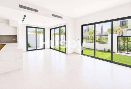 4 Camere Townhouse in Vendita a Dubailand, Dubai - Villetta a schiera a Dubailand,Villanova,La Rosa,La Rosa 6, 4 camere da letto, 3850000 AED - 15728470 4 Camere Townhouse in Vendita a Dubailand, Dubai - Villetta a schiera a Dubailand,Villanova,La Rosa,La Rosa 6, 4 camere da letto, 3850000 AED - 15728470
