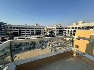 1 Bedroom Apartment for Sale in International City, Dubai - WhatsApp Image 2026-07-06 at 10.58. 45 AM (4). jpeg