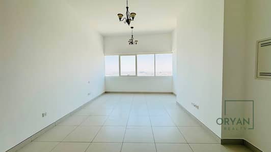 Studio for Rent in Dubai Land Residence Complex (DLRC), Dubai - WhatsApp Image 2026-07-06 at 1.41. 02 PM. jpeg