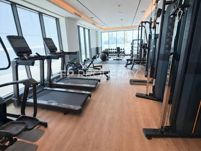 9 gym. jpg