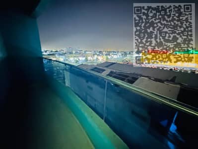 Studio for Rent in Al Nuaimiya, Ajman - غغغغغغغغغغغغغغغغغغغغغغغغغغغغغغغغغغغغغغغغغغغغغغغغغغغغغغ. jpg Studio for Rent in Al Nuaimiya, Ajman - غغغغغغغغغغغغغغغغغغغغغغغغغغغغغغغغغغغغغغغغغغغغغغغغغغغغغغ. jpg