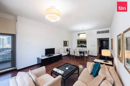 1 Schlafzimmer Wohnung zum zum Verkauf in Jumeirah Lake Towers (JLT), Dubai - Wohnung in Jumeirah Lake Towers (JLT),JLT Cluster S,Green Lakes 2, 1 schlafzimmer, 1550000 AED - 15728494 1 Schlafzimmer Wohnung zum zum Verkauf in Jumeirah Lake Towers (JLT), Dubai - Wohnung in Jumeirah Lake Towers (JLT),JLT Cluster S,Green Lakes 2, 1 schlafzimmer, 1550000 AED - 15728494