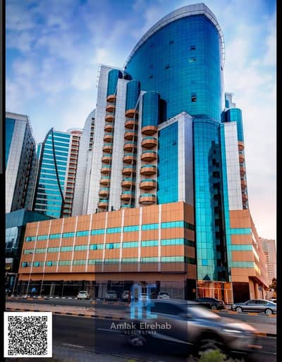 Monolocale in affitto a Al Rashidiya, Ajman - WhatsApp Image 2026-07-06 at 2.51. 28 PM. jpeg Monolocale in affitto a Al Rashidiya, Ajman - WhatsApp Image 2026-07-06 at 2.51. 28 PM. jpeg