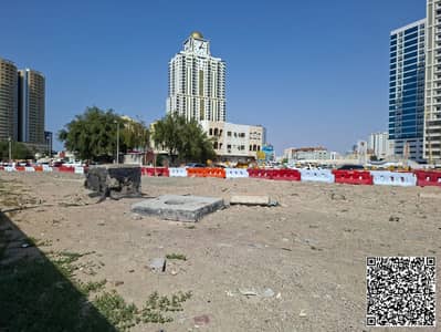 Участок Продажа в Аль Нуаимия, Аджман - WhatsApp Image 2026-06-28 at 15.49. 22 (2). jpeg Участок Продажа в Аль Нуаимия, Аджман - WhatsApp Image 2026-06-28 at 15.49. 22 (2). jpeg