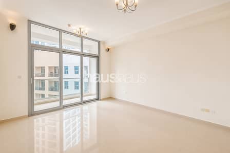 Studio te Koop in Dubai Marina, Dubai - Appartement in Dubai Marina，DEC Towers，DEC Tower 3, 845000 AED - 15728526