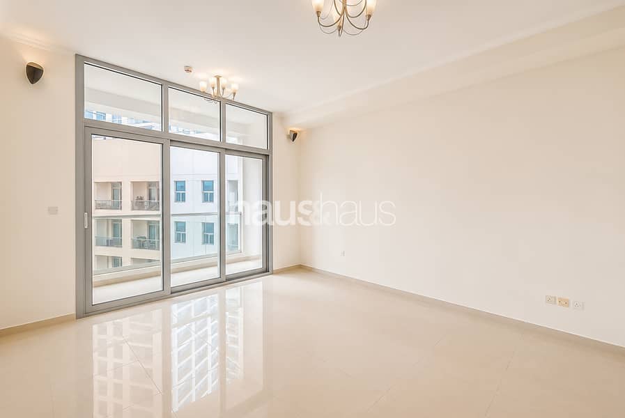 Appartement in Dubai Marina,DEC Towers,DEC Tower 3, 845000 AED - 15728526 Appartement in Dubai Marina,DEC Towers,DEC Tower 3, 845000 AED - 15728526
