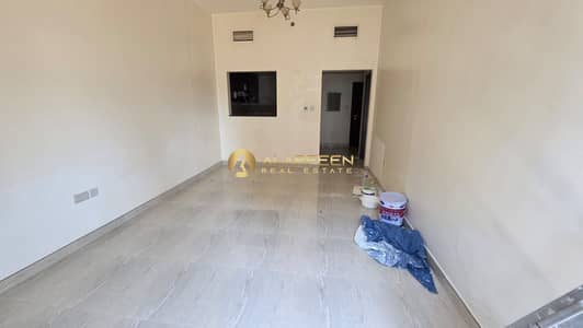 Appartement de 1 chambre à à louer à Jumeirah Village Circle (JVC), Dubai - WhatsApp Image 2026-07-06 at 2.20. 48 PM (3). jpeg Appartement de 1 chambre à à louer à Jumeirah Village Circle (JVC), Dubai - WhatsApp Image 2026-07-06 at 2.20. 48 PM (3). jpeg