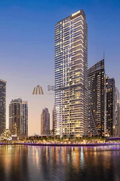 شقة 1 غرفة نوم للبيع في دبي مارينا، دبي - marina-shores_hLvLA_xl. jpg شقة 1 غرفة نوم للبيع في دبي مارينا، دبي - marina-shores_hLvLA_xl. jpg